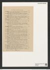 Triceratium tripartitum Grun. (de-Toni-Nr.: Genus 140, Species 3841) Zeichnungen Sammlung Grunow (NHMW-BOT-W0376386)